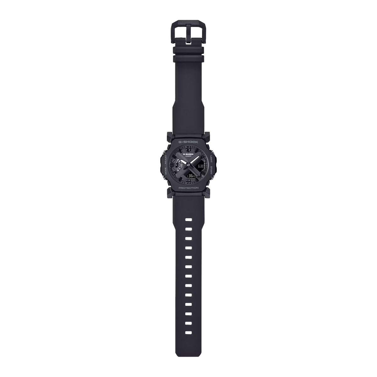 Uhr Classic