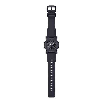 Uhr Classic