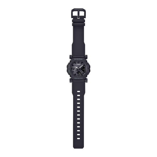 Uhr Classic
