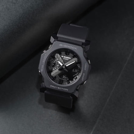 Uhr Classic