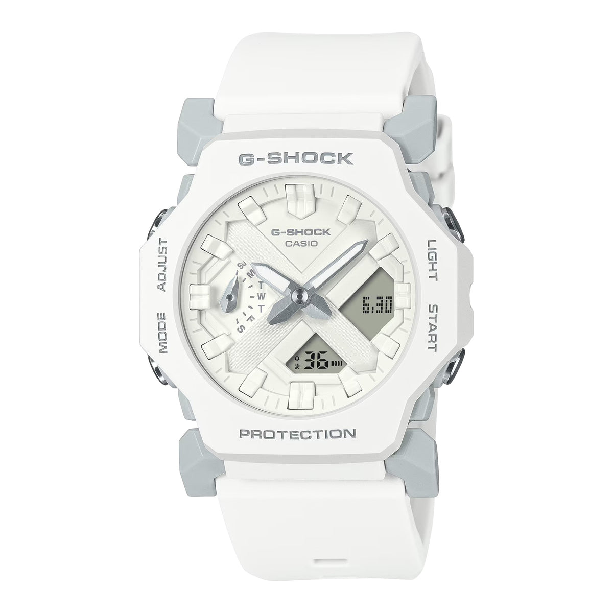 Uhr Classic