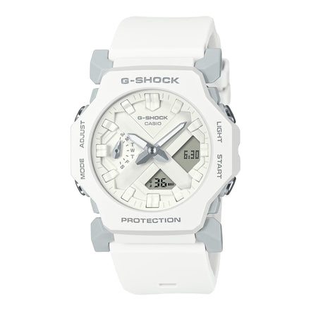 Uhr Classic