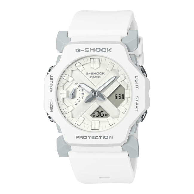 Uhr Classic