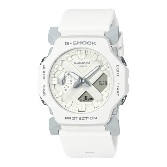 Uhr Classic