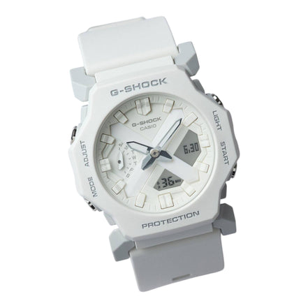 Uhr Classic