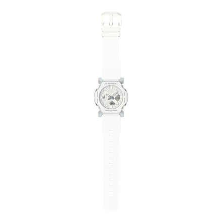 Uhr Classic