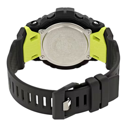 G-Shock