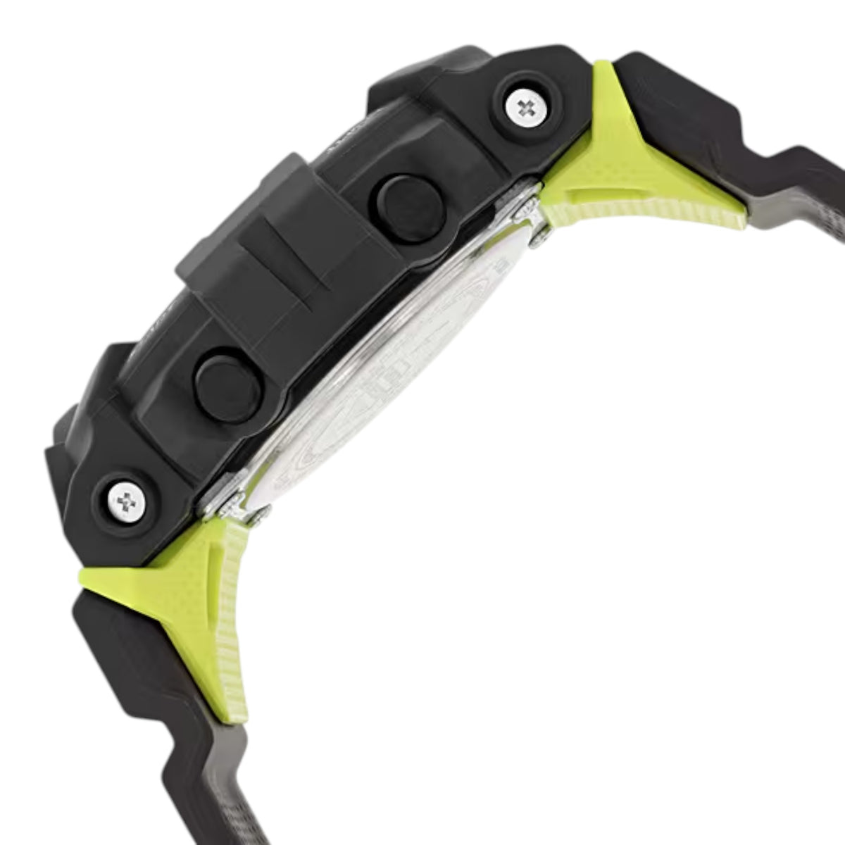 G-Shock