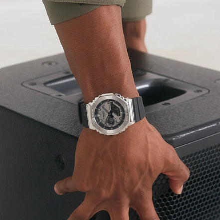 Uhr G-Shock