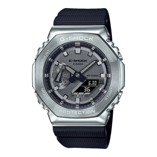 Uhr G-Shock