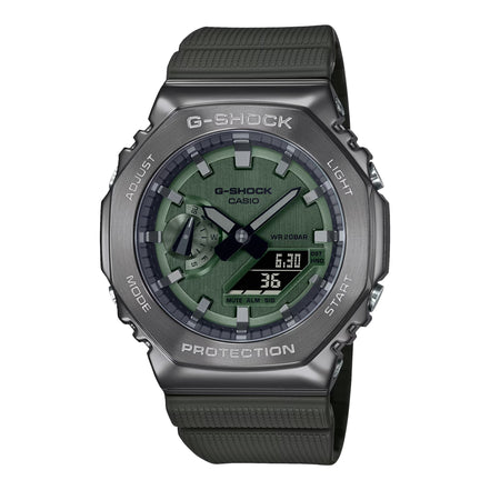 Uhr G-Shock