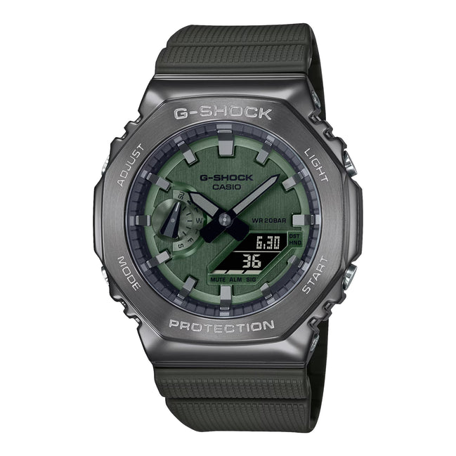 Uhr G-Shock