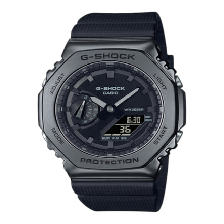 Uhr G-Shock