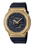 Uhr G-Shock