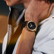 Uhr G-Shock