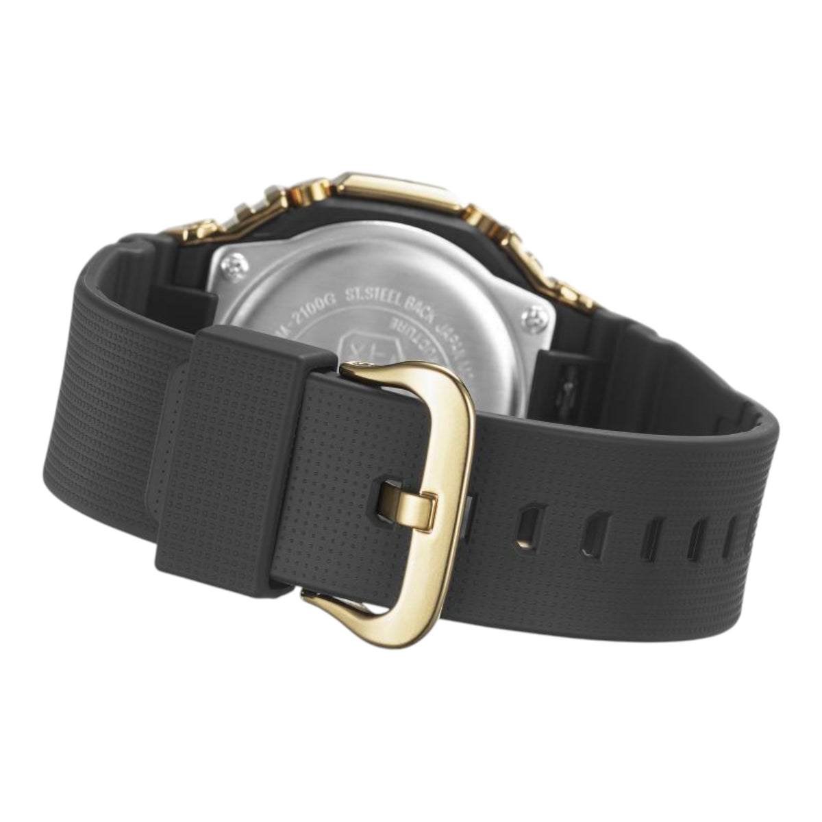 Uhr G-Shock