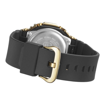 Uhr G-Shock