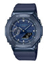 Uhr G-Shock