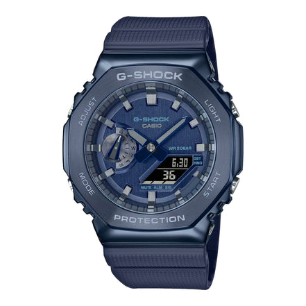 Uhr G-Shock