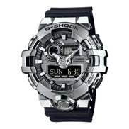 Uhr G-Shock GM-700-1AER schwarz