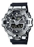 Uhr G-Shock GM-700-1AER schwarz