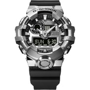 Uhr G-Shock GM-700-1AER schwarz