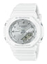 Uhr G-Shock weiß Damen