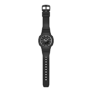 G-Shock Herrenuhr schwarz
