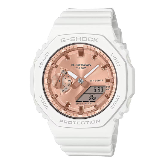 Uhr G-Shock