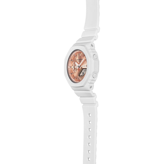 Uhr G-Shock