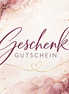 JUWEDI.DE Gutschein