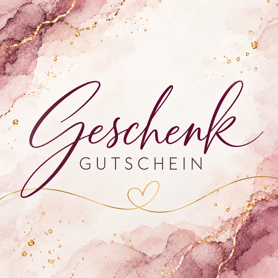 JUWEDI.DE Gutschein