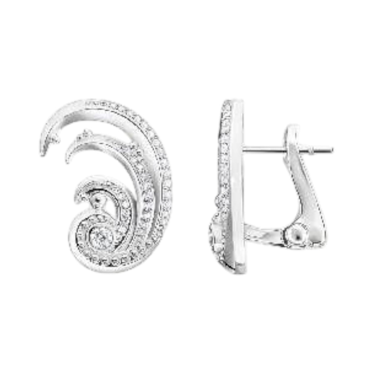 Ohrstecker 