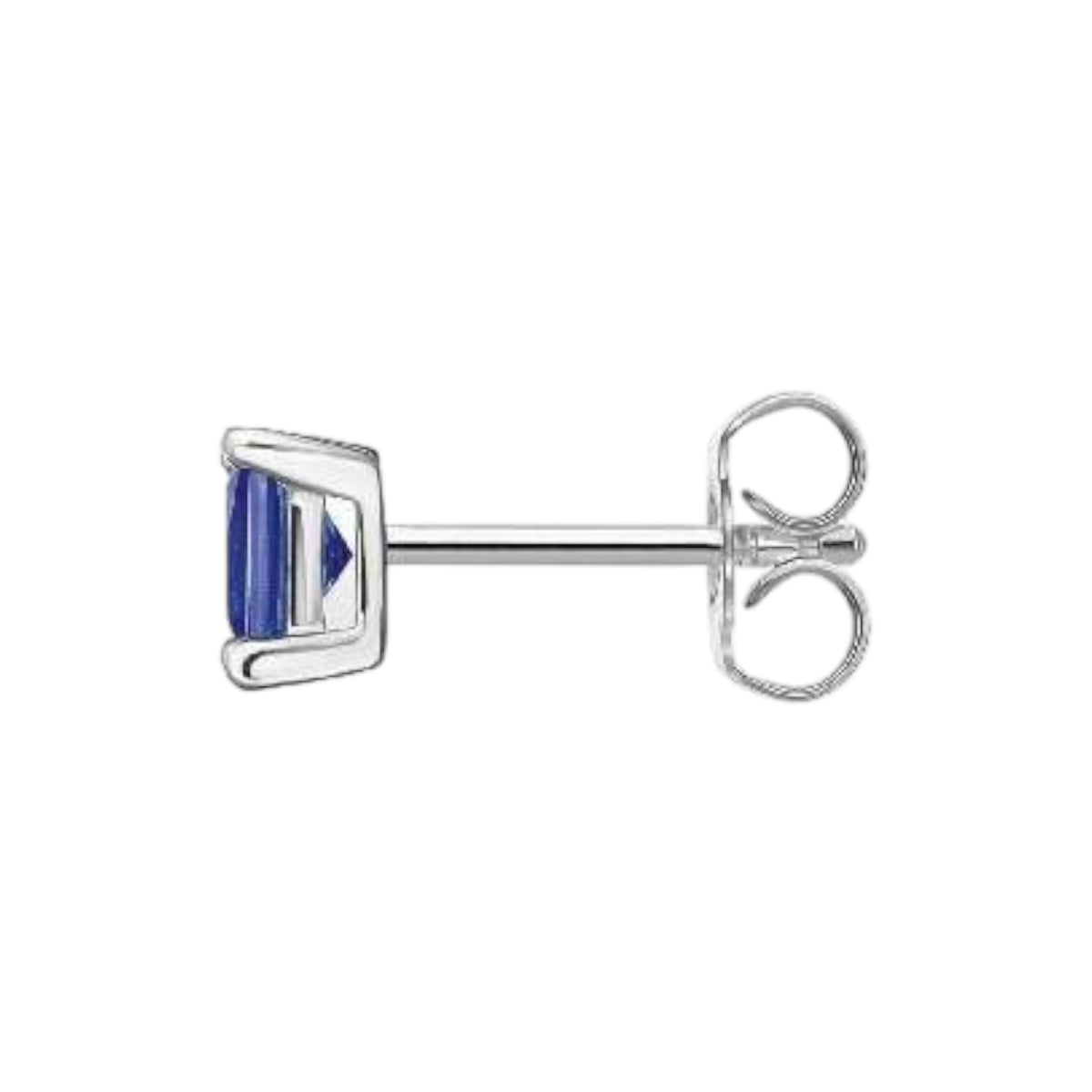 Ohrstecker Einzel 