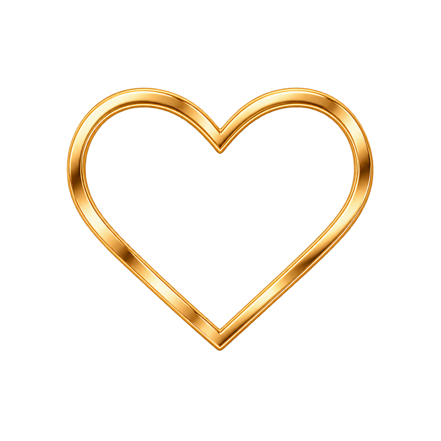 Herz.png__PID:2dd992ca-1ee3-419b-94a3-a6077da452fa