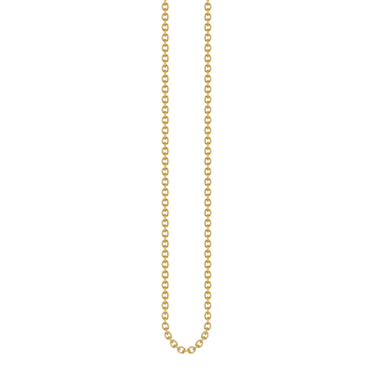 Kette