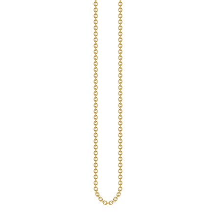 Kette