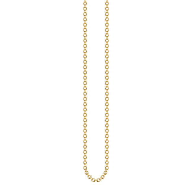 Kette
