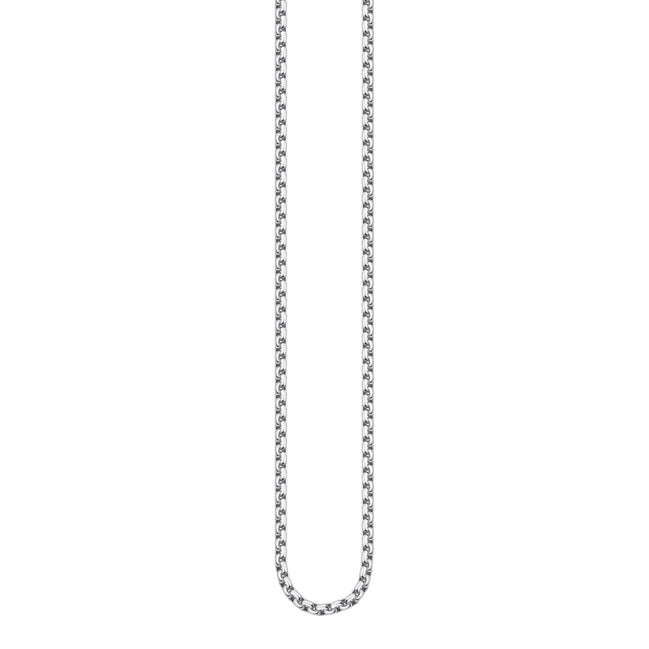 Kette mit Karabinerverschluss