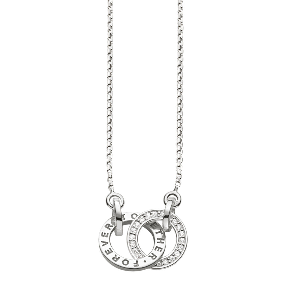 Collier 