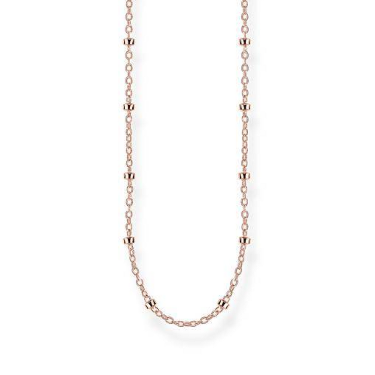 Kette 