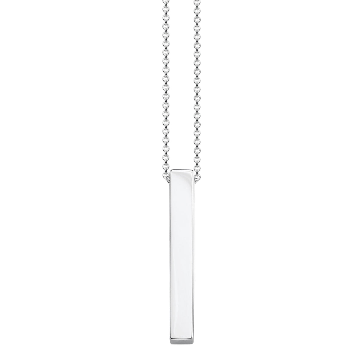 Kette