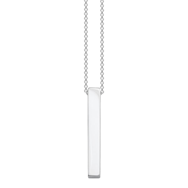 Kette