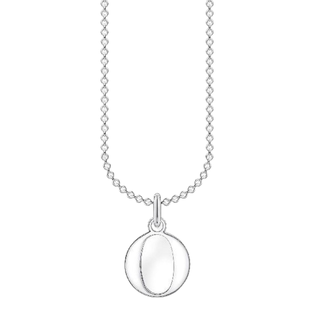 Kette 