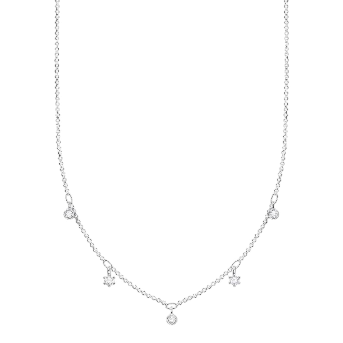 Kette 