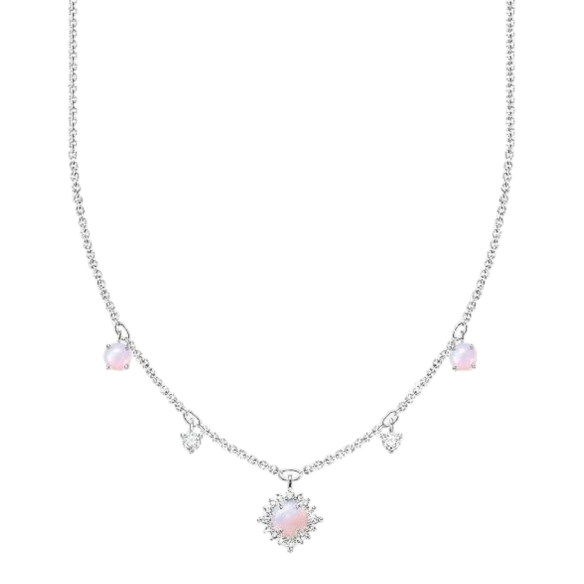 Kette 