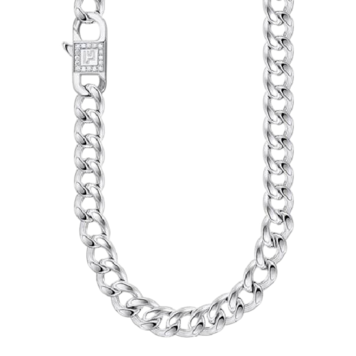 Kette 