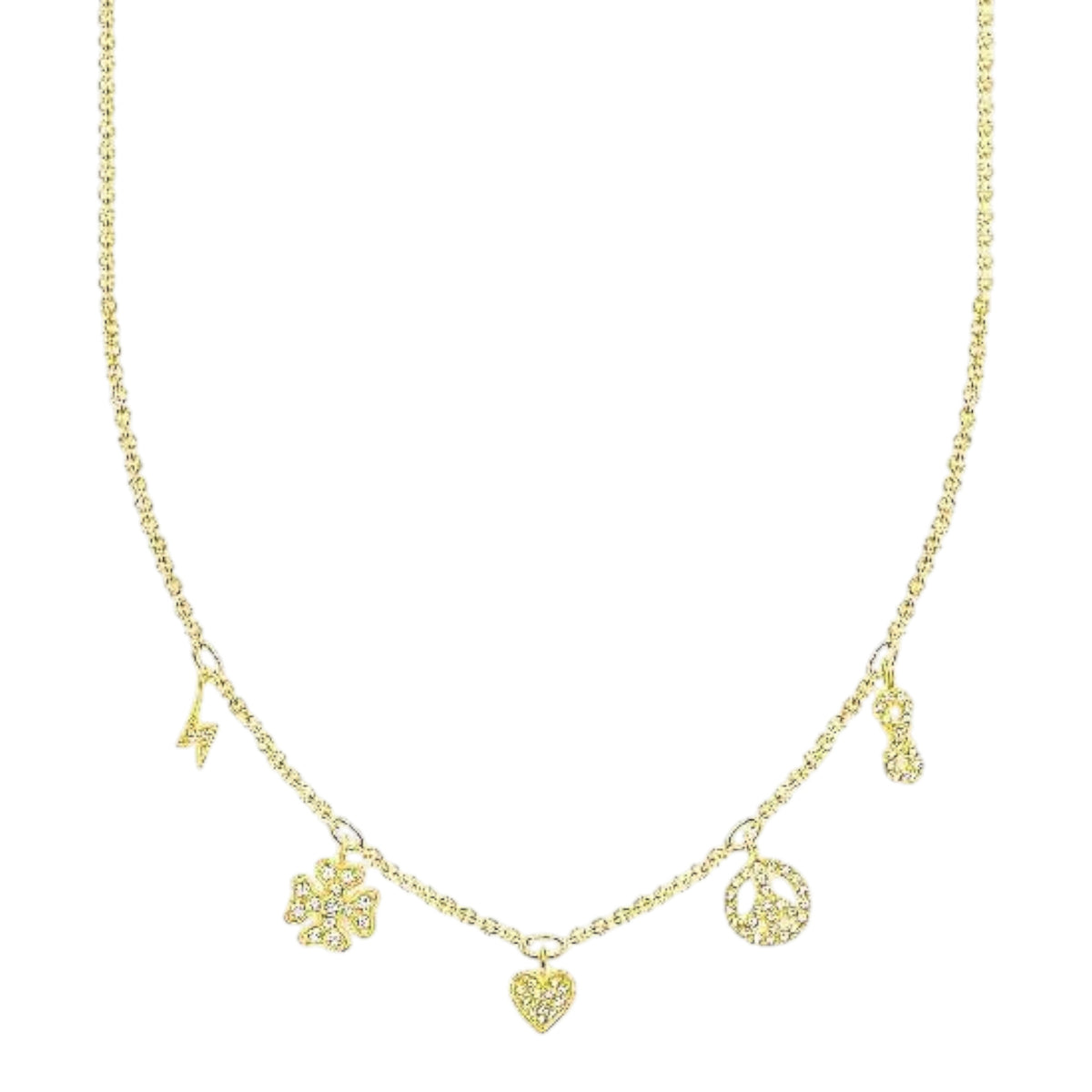 Kette 