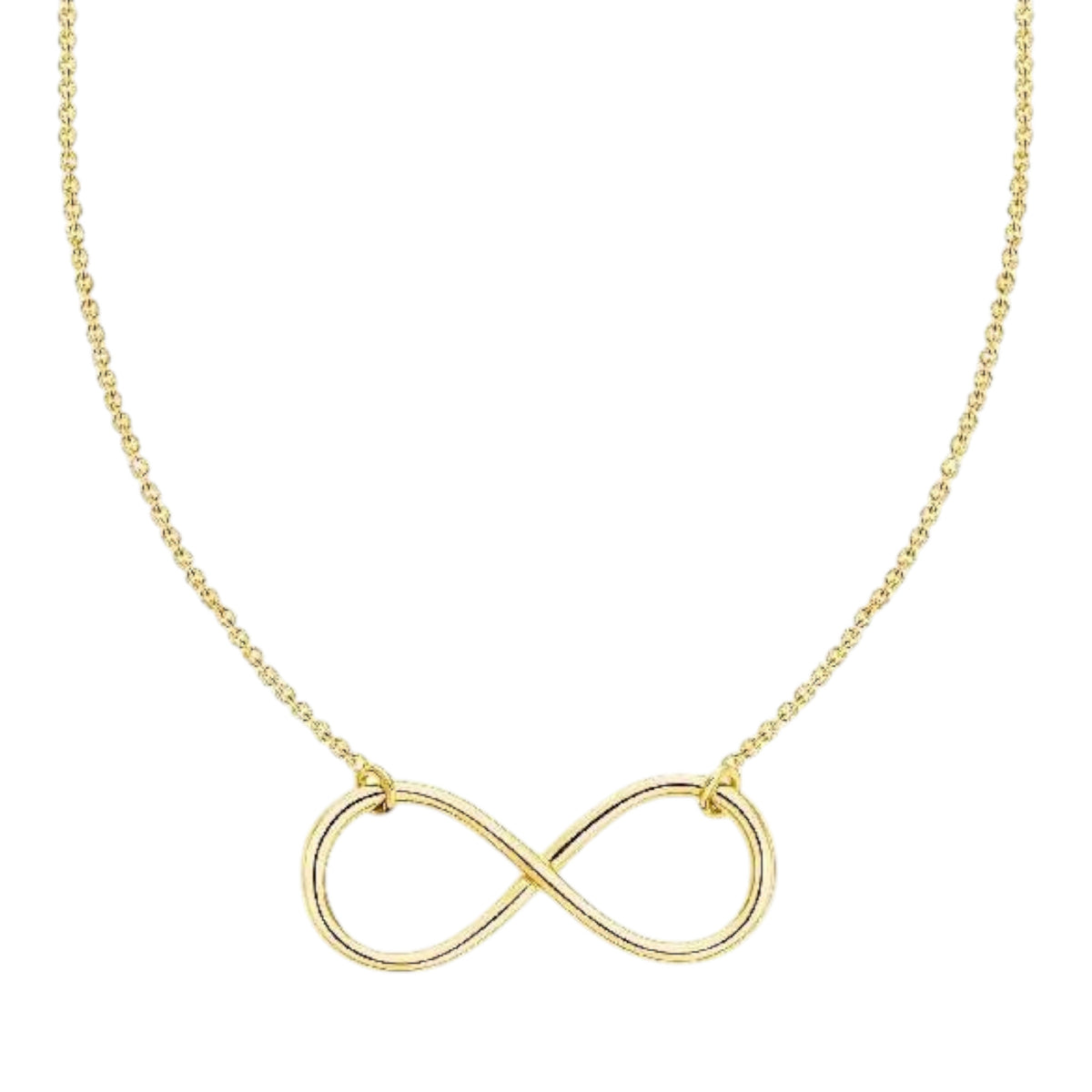 Kette 