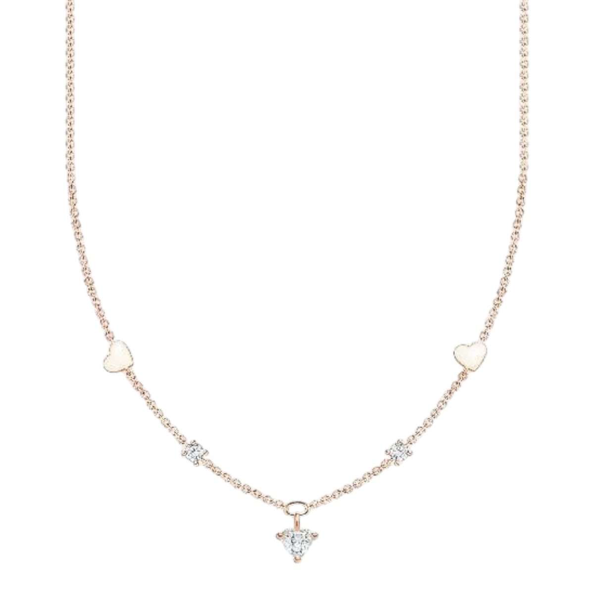 Kette 